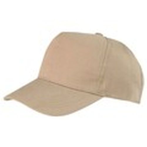 Result Gorra PC5947 para hombre - Result - Modalova