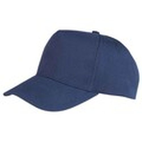Result Gorra PC5947 para mujer - Result - Modalova