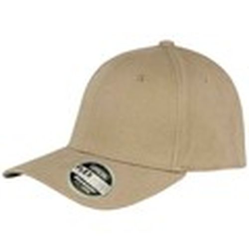 Result Gorra L-XL PC5950 para mujer - Result - Modalova