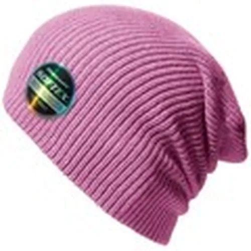 Gorro PC5833 para hombre - Result Core - Modalova