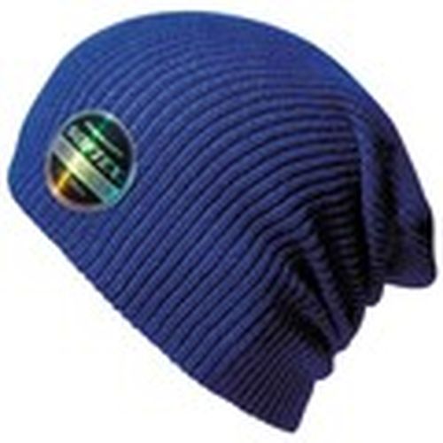 Result Core Gorro PC5833 para mujer - Result Core - Modalova
