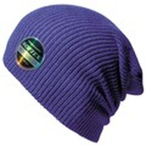 Result Core Gorro PC5833 para mujer - Result Core - Modalova