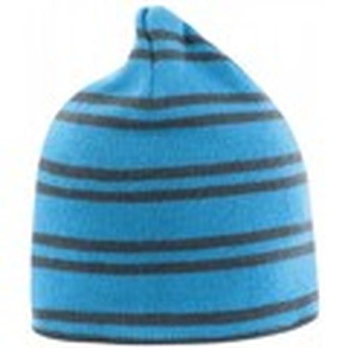 Result Gorro PC5836 para hombre - Result - Modalova