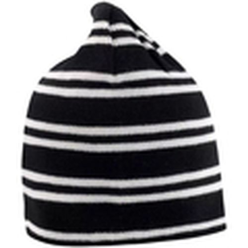 Result Gorro S PC5836 para hombre - Result - Modalova