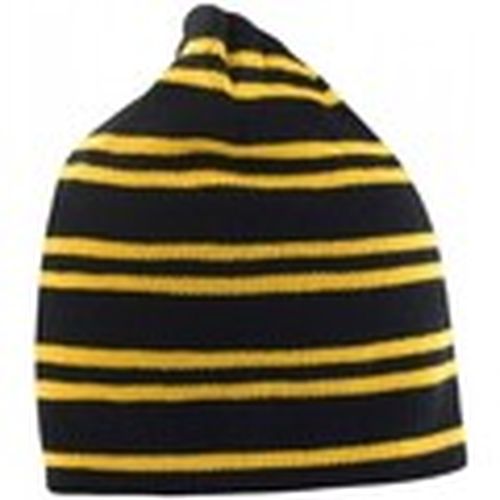 Result Gorro PC5836 para hombre - Result - Modalova