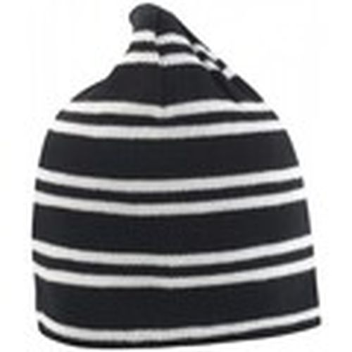 Result Gorro PC5836 para mujer - Result - Modalova