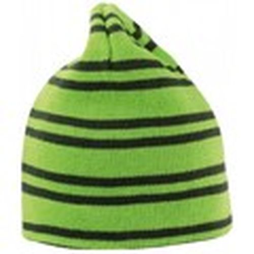 Result Gorro PC5836 para hombre - Result - Modalova