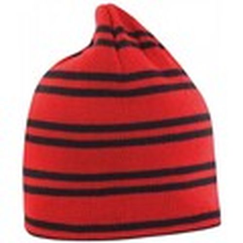 Result Gorro PC5836 para hombre - Result - Modalova