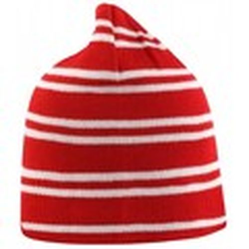 Result Gorro PC5836 para hombre - Result - Modalova