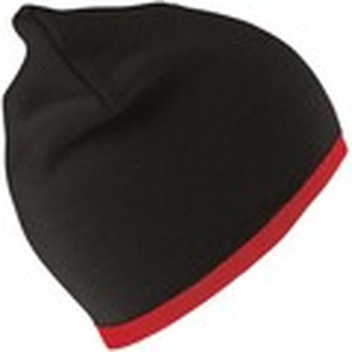 Result Gorro PC5837 para mujer - Result - Modalova