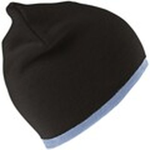 Result Gorro PC5837 para hombre - Result - Modalova