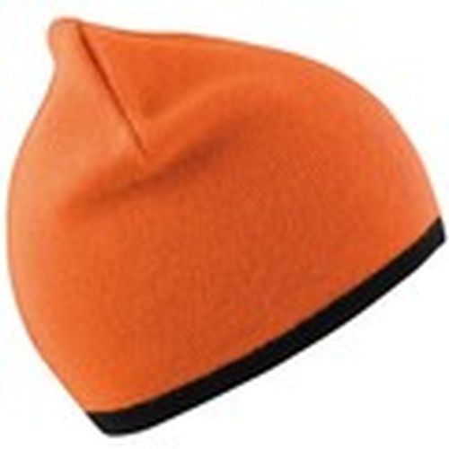 Result Gorro PC5837 para mujer - Result - Modalova