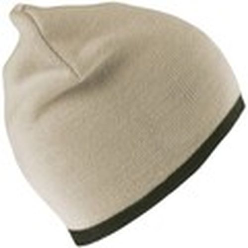 Result Gorro PC5837 para hombre - Result - Modalova