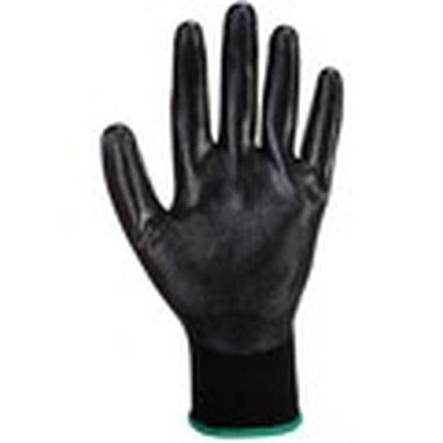 Guantes XL PC5844 para hombre - Portwest - Modalova