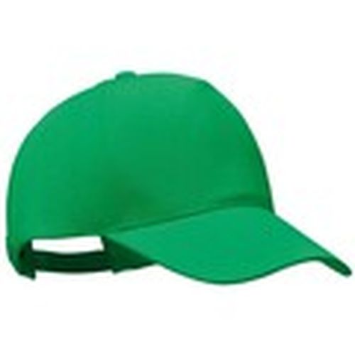 Sols Gorra PC5846 para mujer - Sols - Modalova
