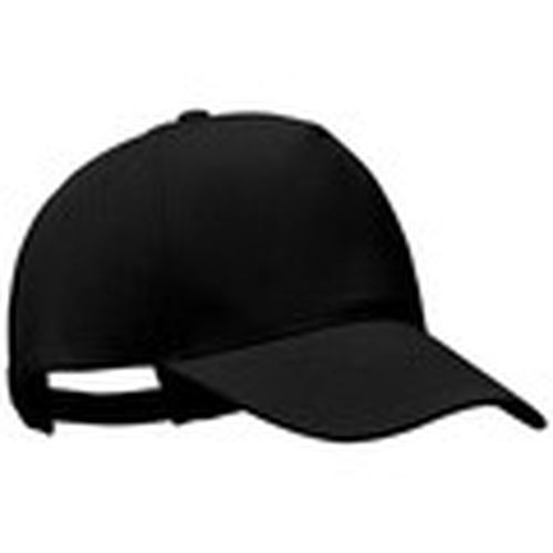 Sols Gorra PC5846 para hombre - Sols - Modalova