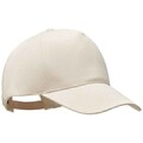 Sols Gorra PC5846 para mujer - Sols - Modalova