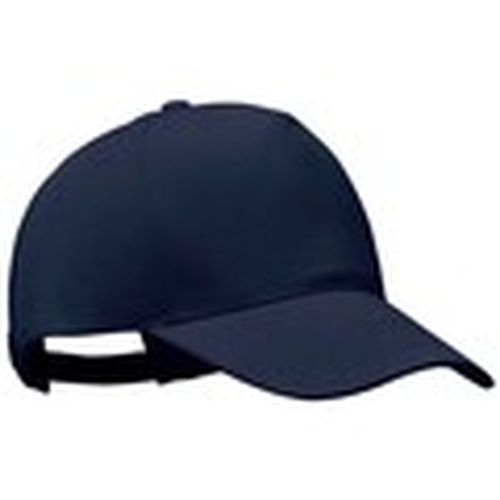 Sols Gorra PC5846 para mujer - Sols - Modalova