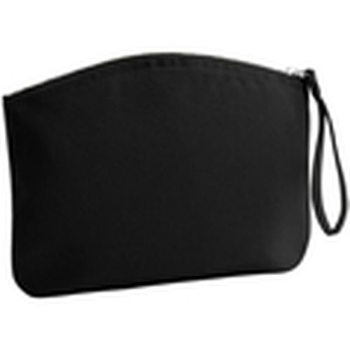Neceser 19 cm x 17 cm PC6043 para mujer - Westford Mill - Modalova