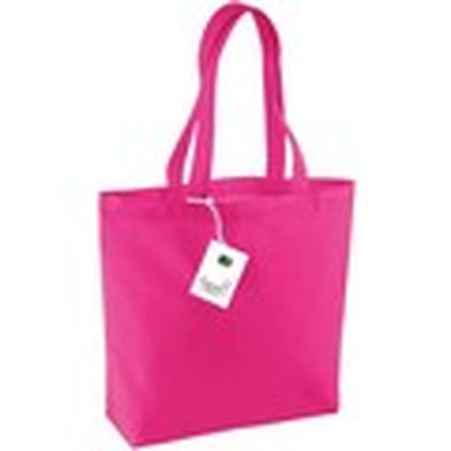 Bolsa PC6044 para hombre - Westford Mill - Modalova