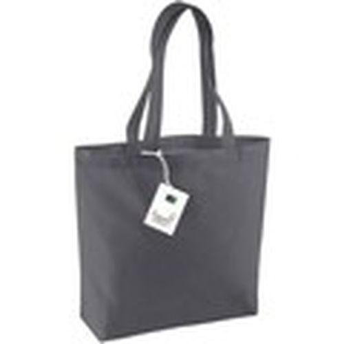 Bolsa PC6044 para hombre - Westford Mill - Modalova