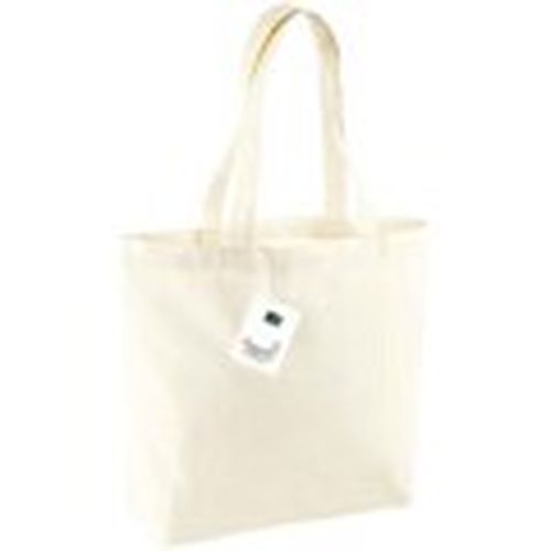 Bolsa PC6044 para mujer - Westford Mill - Modalova
