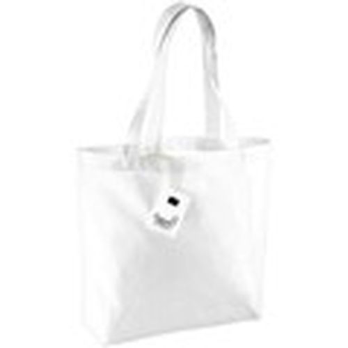 Bolsa PC6044 para mujer - Westford Mill - Modalova