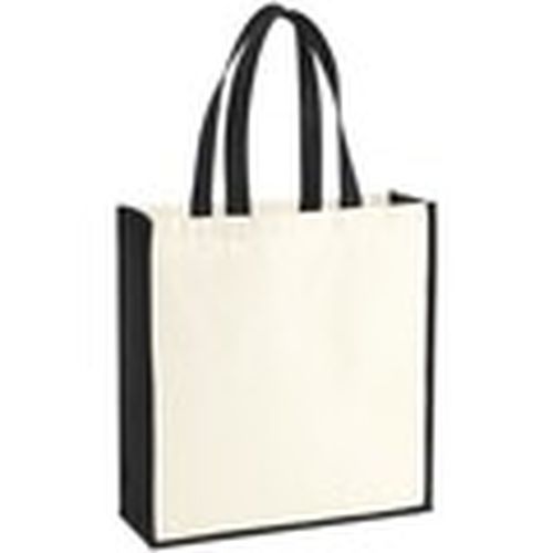 Bolsa PC6073 para hombre - Westford Mill - Modalova