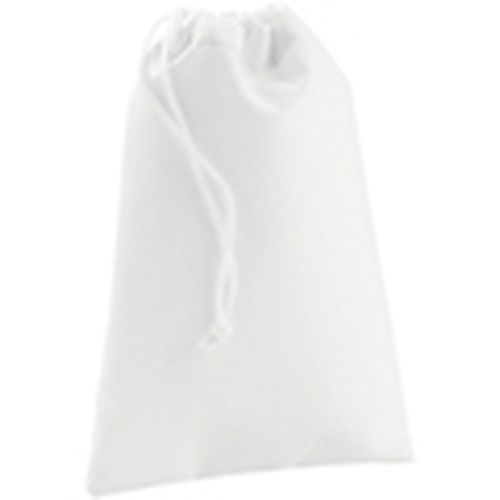 Neceser 28,5 cm x 20 cm PC6077 para mujer - Bagbase - Modalova