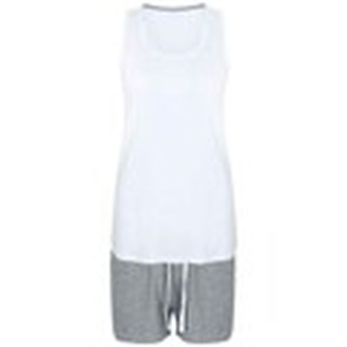 Conjunto XS PC6087 para mujer - Towel City - Modalova