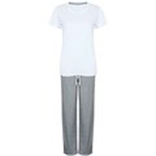Conjunto M PC6088 para mujer - Towel City - Modalova