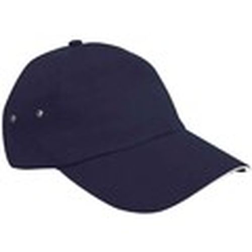 Result Gorra PC6105 para mujer - Result - Modalova