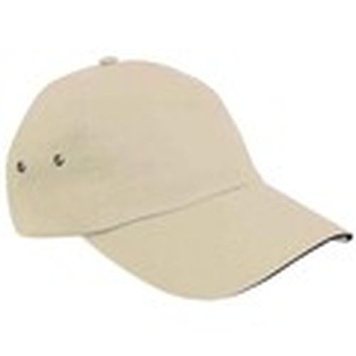 Result Gorra PC6105 para mujer - Result - Modalova