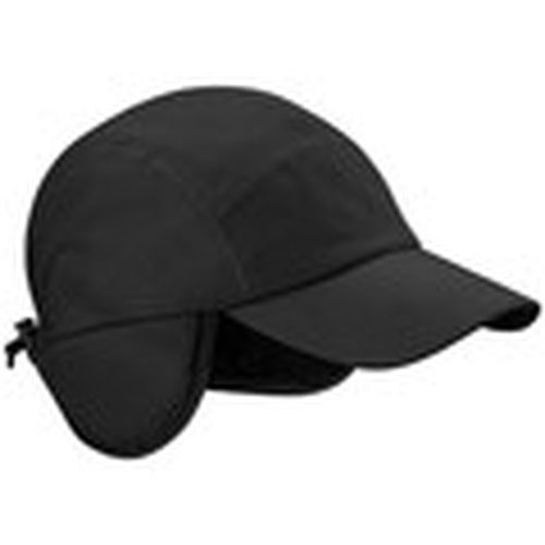 Beechfield Gorra PC6106 para mujer - Beechfield - Modalova
