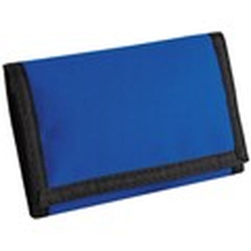 Accesorios PC6129 para mujer - Bagbase - Modalova