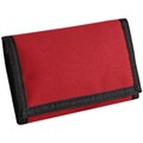 Accesorios PC6129 para hombre - Bagbase - Modalova