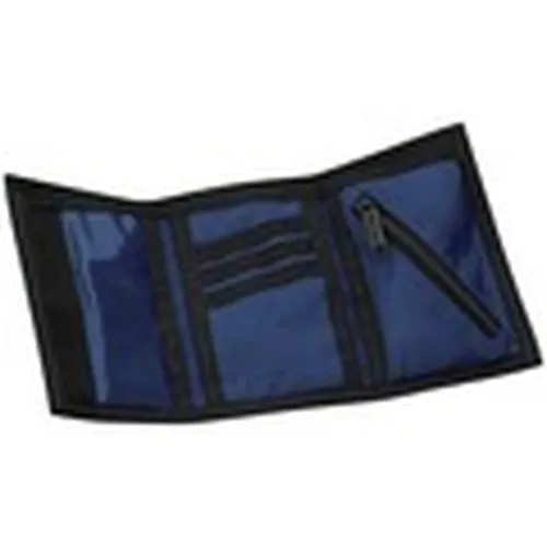 Accesorios PC6129 para mujer - Bagbase - Modalova