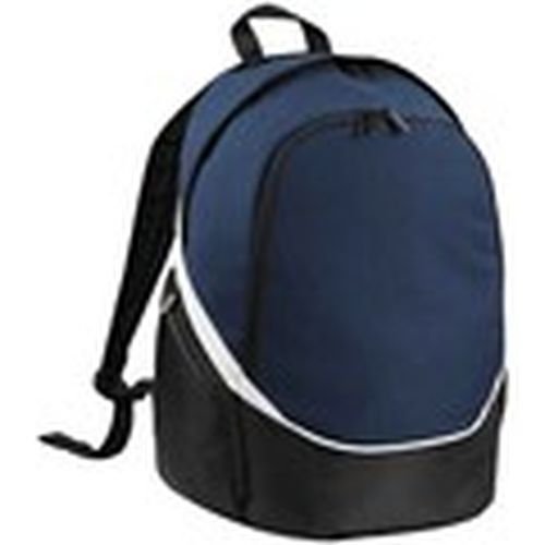 Quadra Mochila PC6162 para hombre - Quadra - Modalova