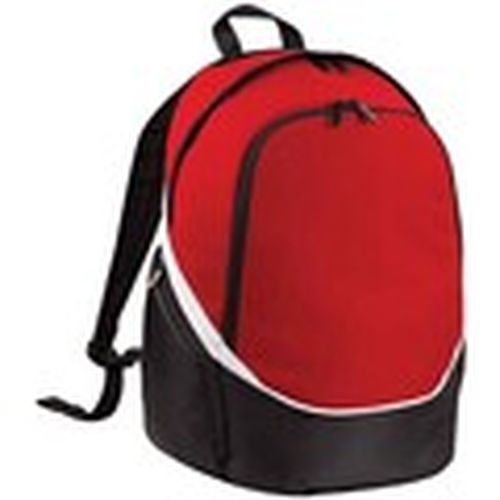 Quadra Mochila PC6162 para hombre - Quadra - Modalova