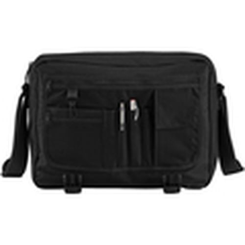 Bandolera PC6166 para hombre - Bagbase - Modalova