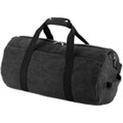 Maleta flexible PC6169 para hombre - Bagbase - Modalova