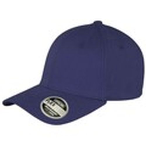 Gorra L-XL PC5950 para hombre - Result - Modalova