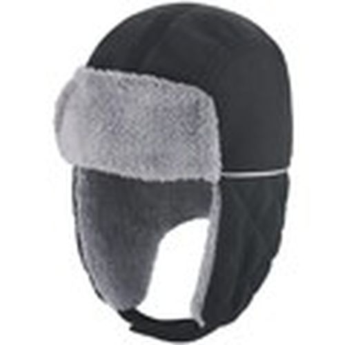 Result Gorro S-M PC5992 para mujer - Result - Modalova