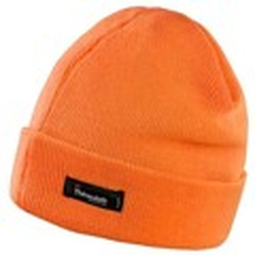 Result Gorro PC5993 para mujer - Result - Modalova