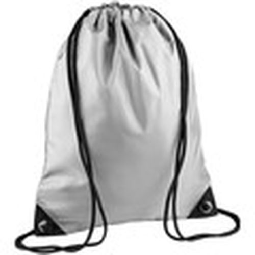 Bolsa de deporte PC6009 para mujer - Bagbase - Modalova