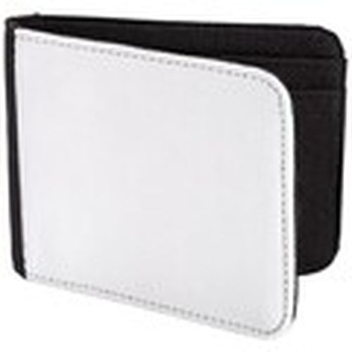 Accesorios PC6024 para mujer - Bagbase - Modalova