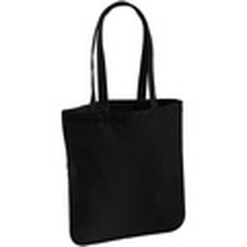 Bolsa PC6036 para mujer - Westford Mill - Modalova