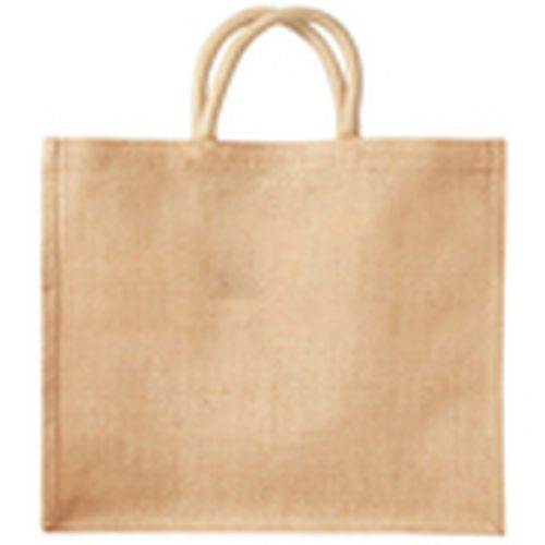 Bolsa PC6041 para mujer - Westford Mill - Modalova