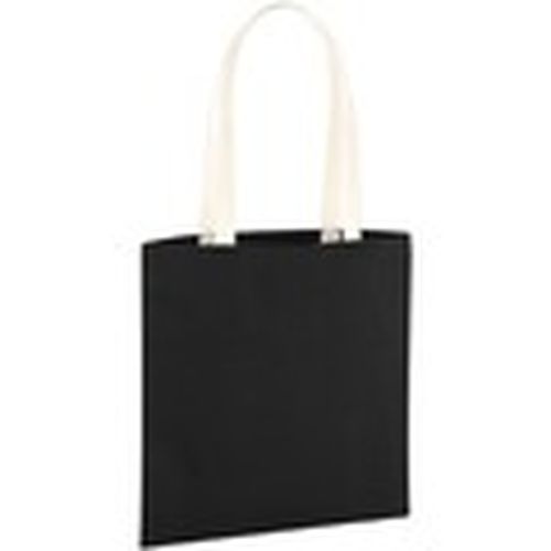 Bolsa PC6042 para mujer - Westford Mill - Modalova