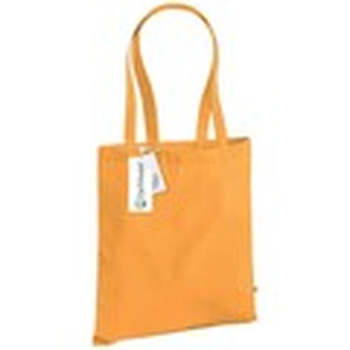 Bolsa PC6228 para mujer - Westford Mill - Modalova